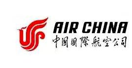 长治中国国际航空公司